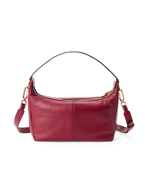 ECCO Hobo - Röd - B