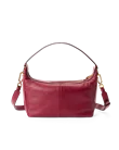 ECCO Hobo - Röd - B