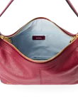 ECCO Hobo - Röd - I