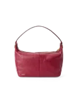 ECCO Hobo - Röd - M
