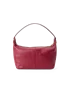 ECCO Hobo - Röd - M