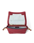 ECCO Pinch Bag - Punainen - I
