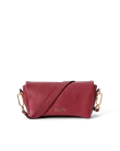 ECCO Pinch Bag - Punainen - M