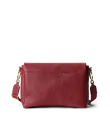 ECCO Pinch Bag - Rød - B