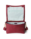 ECCO Pinch Bag - Rød - I