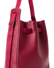 ECCO Sail Bag - Punainen - D1