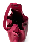 ECCO Sail Bag - Punainen - I