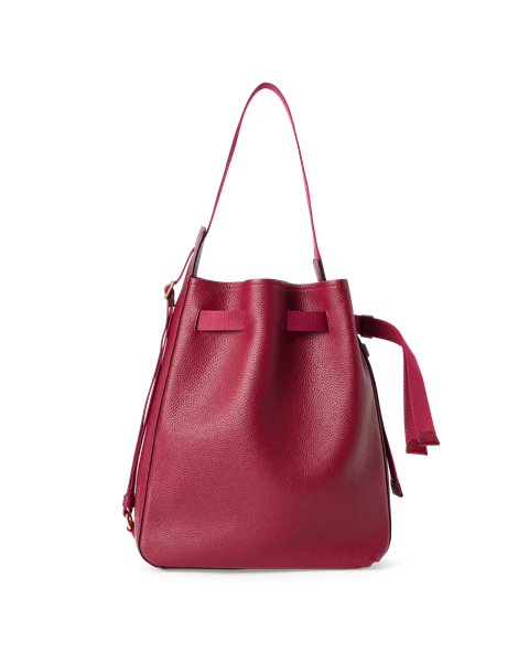 ECCO Sail Bag - Sarkans - M