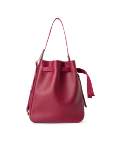 ECCO Sail Bag - Punainen - M