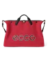 ECCO® tote bag -laukku - Punainen - M