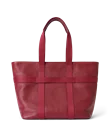 ECCO Tote - Röd - B