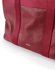 ECCO Tote - Röd - D2