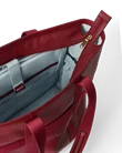 ECCO Tote - Röd - I