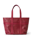 ECCO Tote - Röd - M
