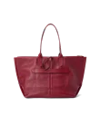 ECCO Tote - Röd - B