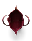 ECCO Tote - Röd - Be