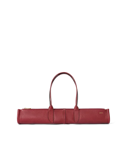 ECCO Tote - Röd - D1