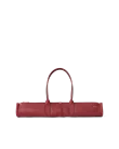 ECCO Tote - Röd - D1