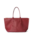 ECCO Tote - Röd - M