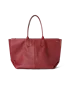 ECCO Tote - Röd - M