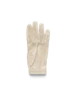 ECCO Golf - Beige - B