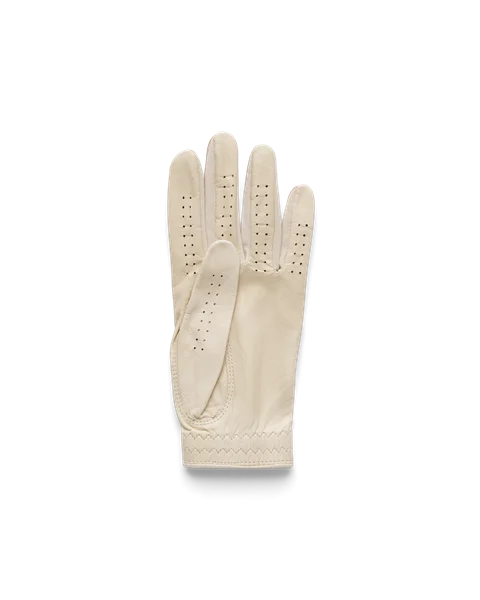 ECCO Golf - Beige - B