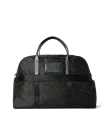 ECCO Golf - Schwarz - B