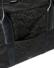 ECCO Golf - Schwarz - D1