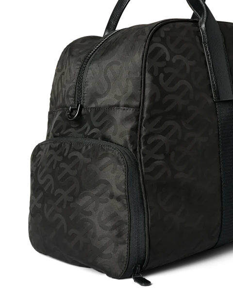 ECCO Golf - Schwarz - D2