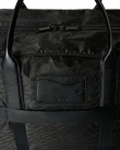 ECCO Golf - Schwarz - D3