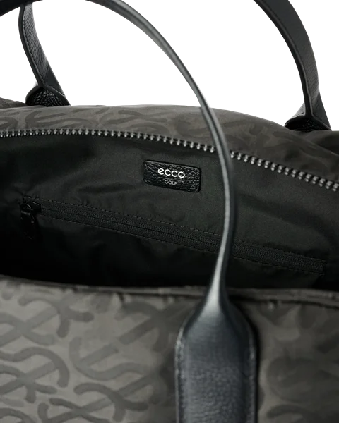 ECCO Golf - Schwarz - I