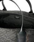 ECCO Golf - Schwarz - I