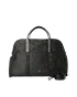 ECCO Golf - Schwarz - M
