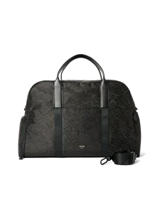 ECCO Golf - Czarny - M