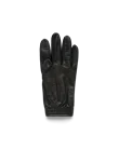 Men's ECCO® GOLF Golf Glove - Black - B