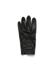 Men's ECCO® GOLF Golf Glove - Black - M