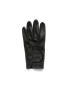 ECCO Golf - Schwarz - M