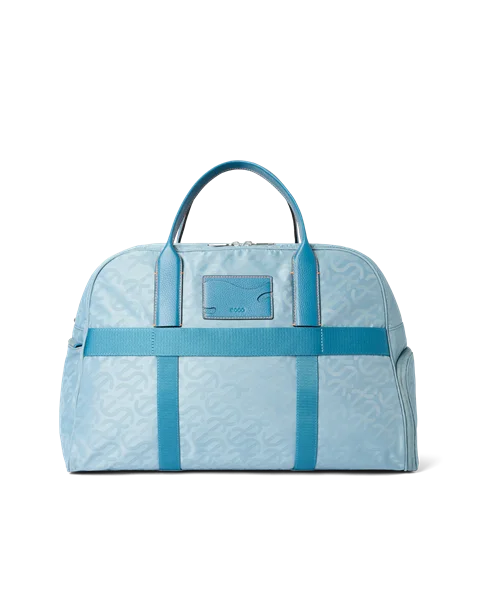 ECCO Golf - Blue - B