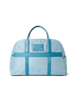 ECCO Golf - Blue - B