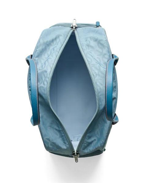 ECCO Golf - Blue - Be