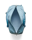 ECCO Golf - Blue - Be