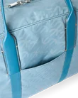 ECCO Golf - Blue - D1