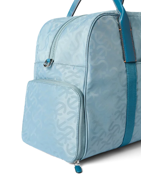ECCO Golf - Blue - D2