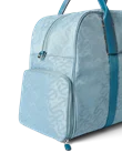 ECCO Golf - Blue - D2