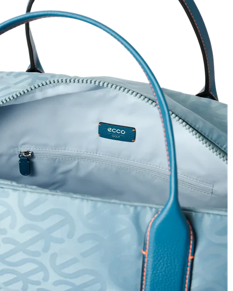 ECCO Golf - Blue - I