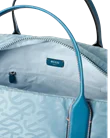 ECCO Golf - Blue - I