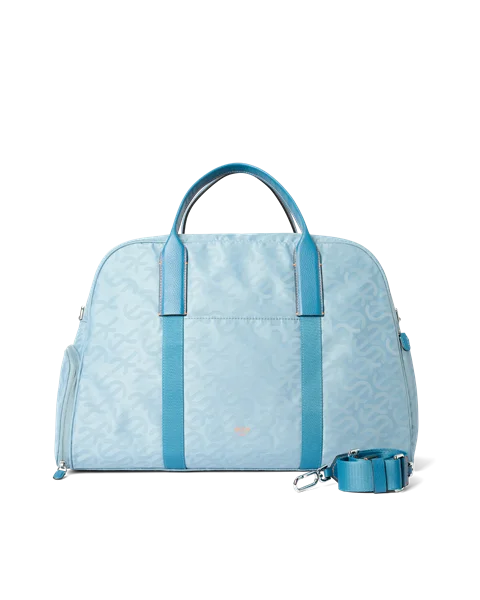 ECCO Golf - Blue - M