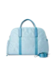 ECCO Golf - Blue - M