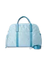 ECCO Golf - Blau - M