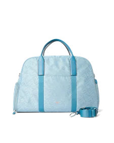 ECCO Golf - Niebieski - M